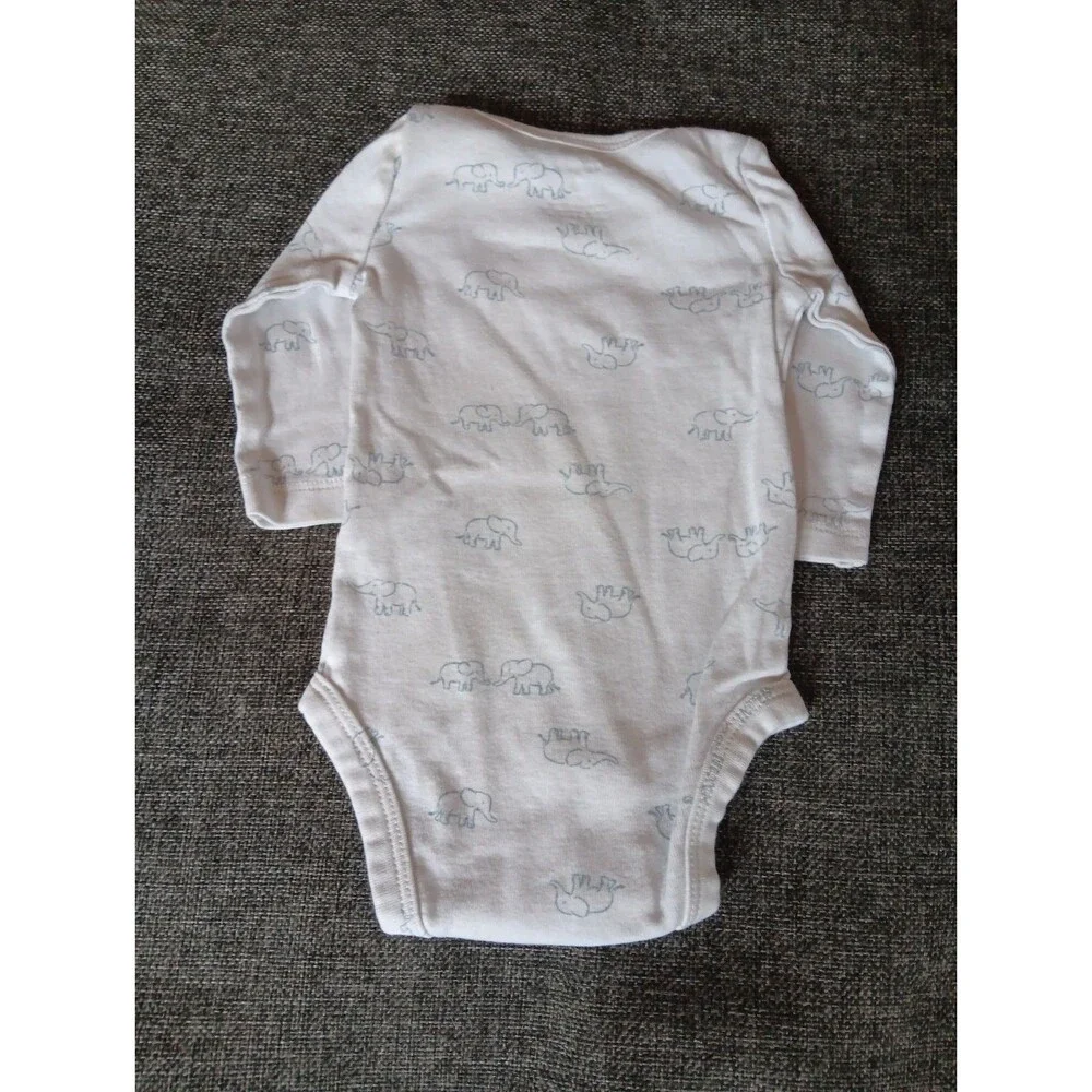 Carters carters shirt